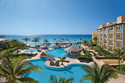 Now Jade Riviera Cancun Resort & Spa