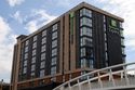 Express By Holiday Inn Sheffield
