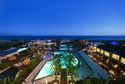 Alva Donna Exclusive Hotel and Spa