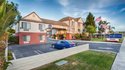 Best Western Regency Inn Huntington Beach