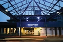 Edinburgh Capital Hotel