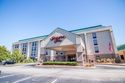 Hampton Inn Groton