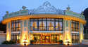 Grand Hotel La Pace