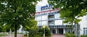 Park Inn Weimar