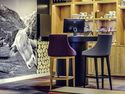 Mercure Hotel Munchen City Center