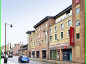 Ibis Carlisle