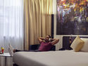 Novotel Paris Bercy