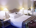 Royal Hotel