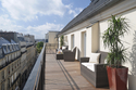 Royal st Honore