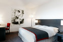 New Hotel Of Marseille