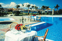 Astir Of Paros