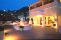 Ionian Ermones Golf Palace
