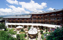 Steigenberger Hotel Kaprun