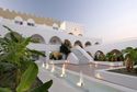 Platanitsa Hotel