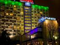 Hotel Planeta