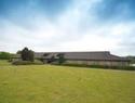 Travelodge Sutton Scotney S