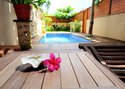Howard Beach Resort Kenting