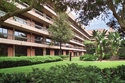 Orlando Metropolitan Resort