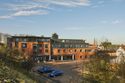 Holiday Inn Express Cambridge Duxford