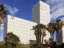 Hotel Ibis Santa Coloma