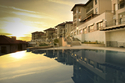 Thracian Cliffs Golf & Beach Resort