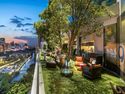 Novotel Bangkok Platignum