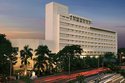 Sheraton Chola Hotel, Chennai (Deact 10/14/11
