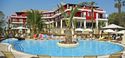 Mediterranean Princess Hotel