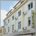 Hotel Talija
