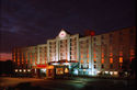 Sheraton Madison Hotel - Madison WI
