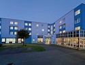 Tryp Dortmund