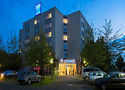 Tryp Bochum