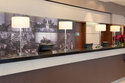 Jurys Inn Glasgow