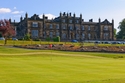 Mar Hall Hotel