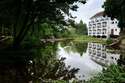 Buckatree Hotel