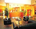 Hotel Opera Cadet