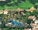 Hotel San Roque Suites