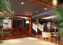 HOTEL U232