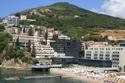 Avala Resort & Villas