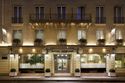 Hotel Bedford