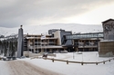 Park Inn Trysil Mountain Resort