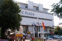 Hotel TC Plaza