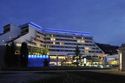 Grand Hotel Donat