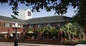 Best Western Plus Westchase Mini-Suites