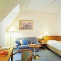 Best Western Hotel Ketterer