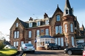 Best Western Braid Hills Hotel