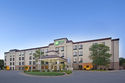 Holiday Inn Express Minnetonka