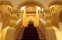 Parkhotel Den Haag