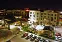 Hilton Garden Inn