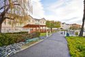 Homewood Suites Oakland Waterfront